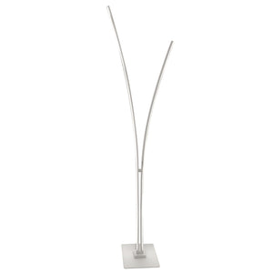 Vincent 30W Floor Lamp