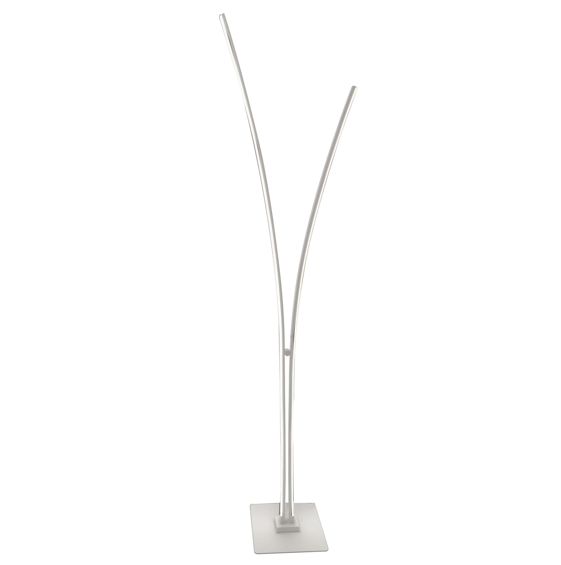 Vincent 30W Floor Lamp