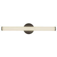 Vire Wall Sconce