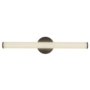 Vire Wall Sconce