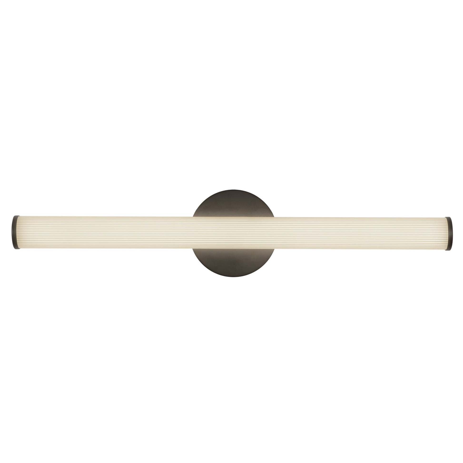 Vire Wall Sconce