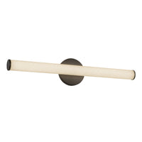 Vire Wall Sconce