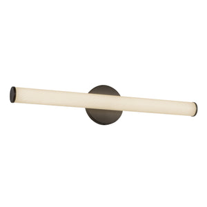 Vire Wall Sconce
