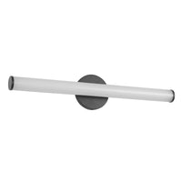 Vire Wall Sconce
