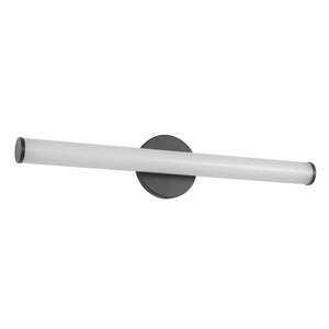 Vire Wall Sconce