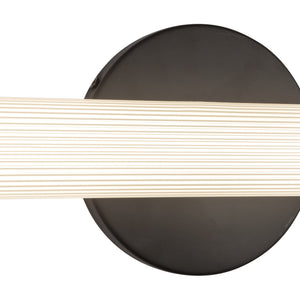 Vire Wall Sconce