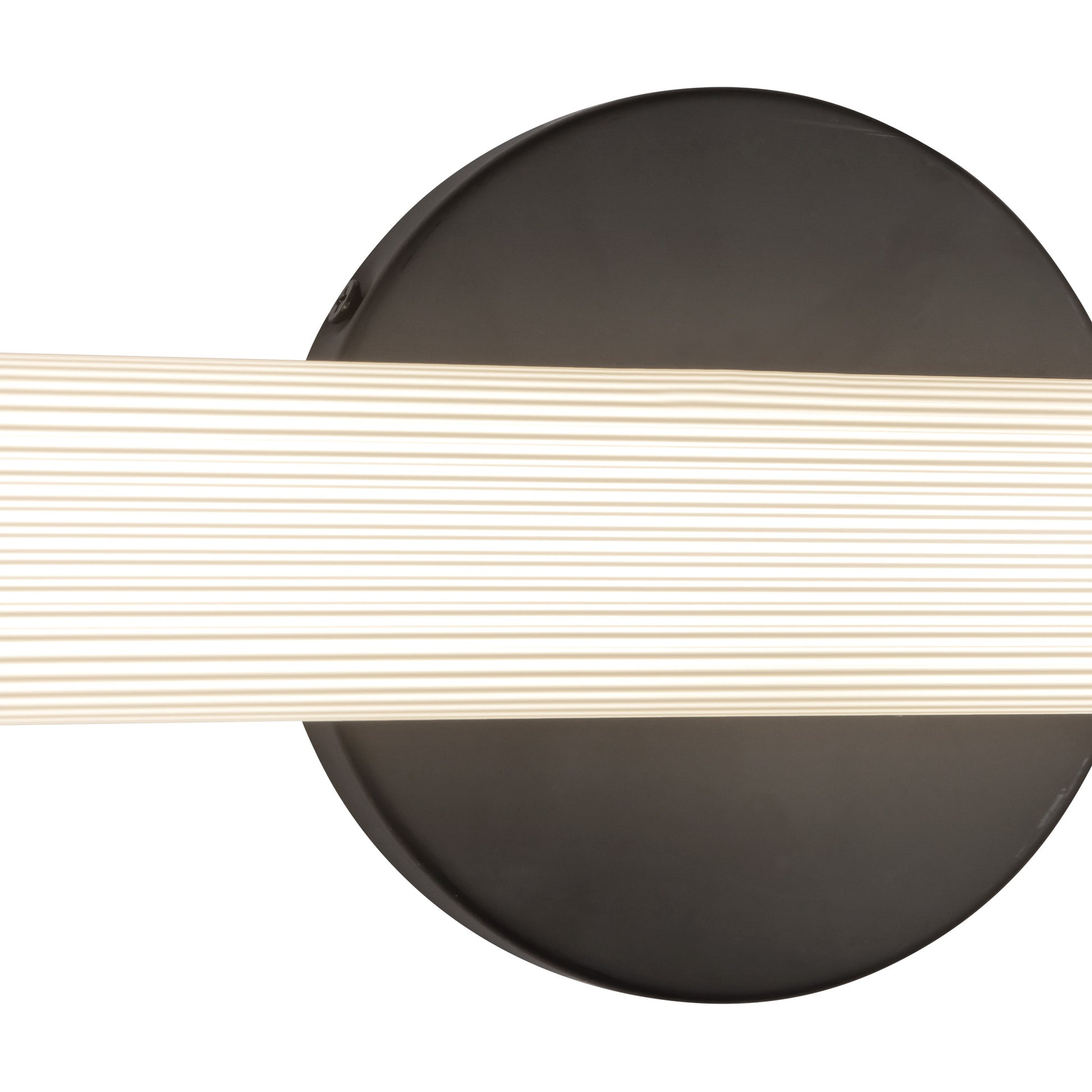 Vire Wall Sconce