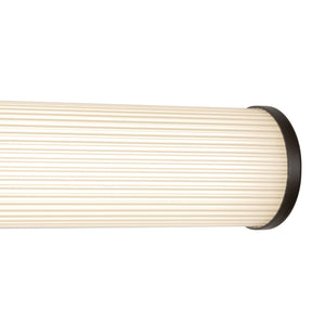 Vire Wall Sconce