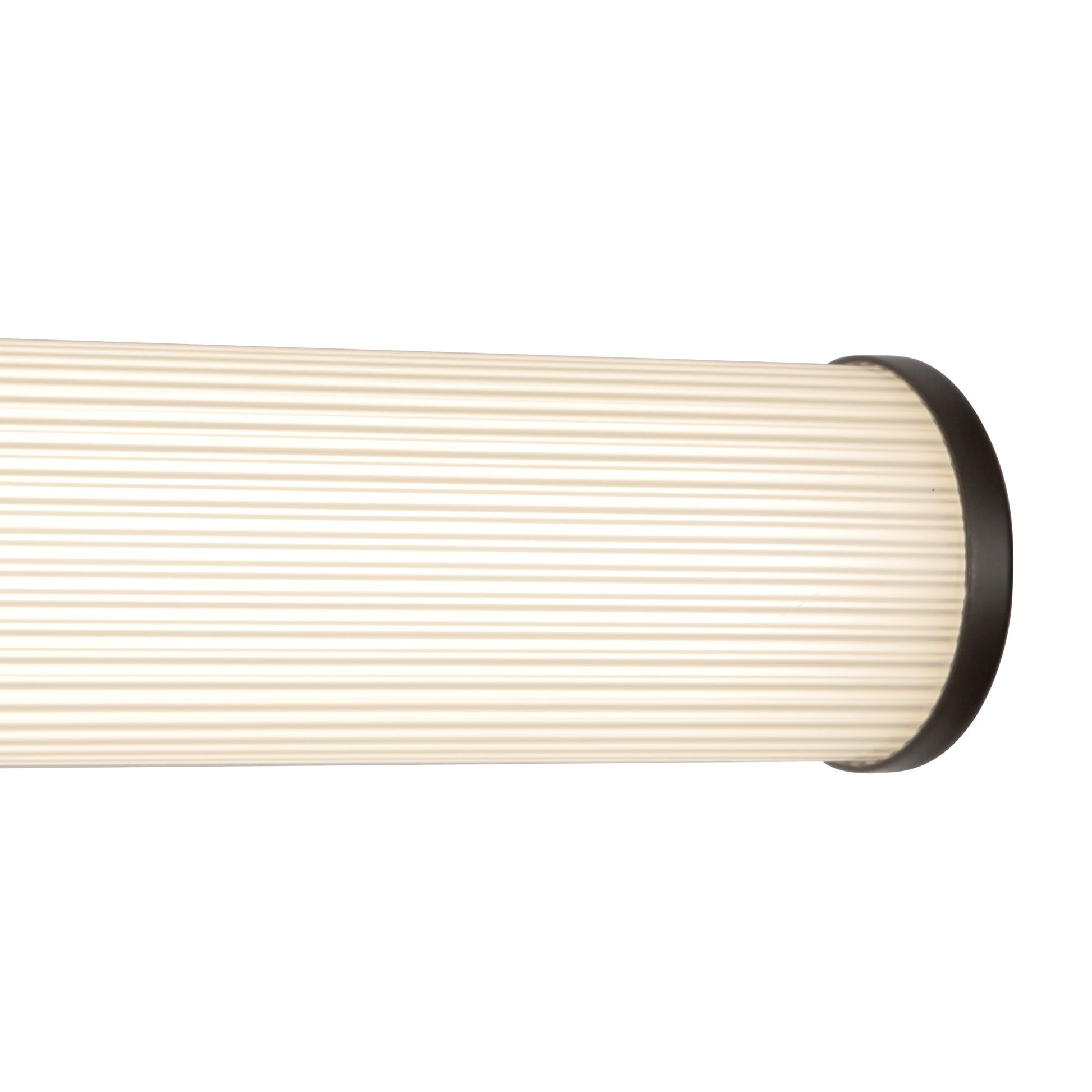 Vire Wall Sconce