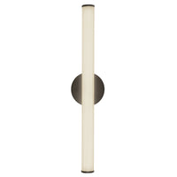 Vire Wall Sconce