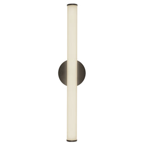 Vire Wall Sconce