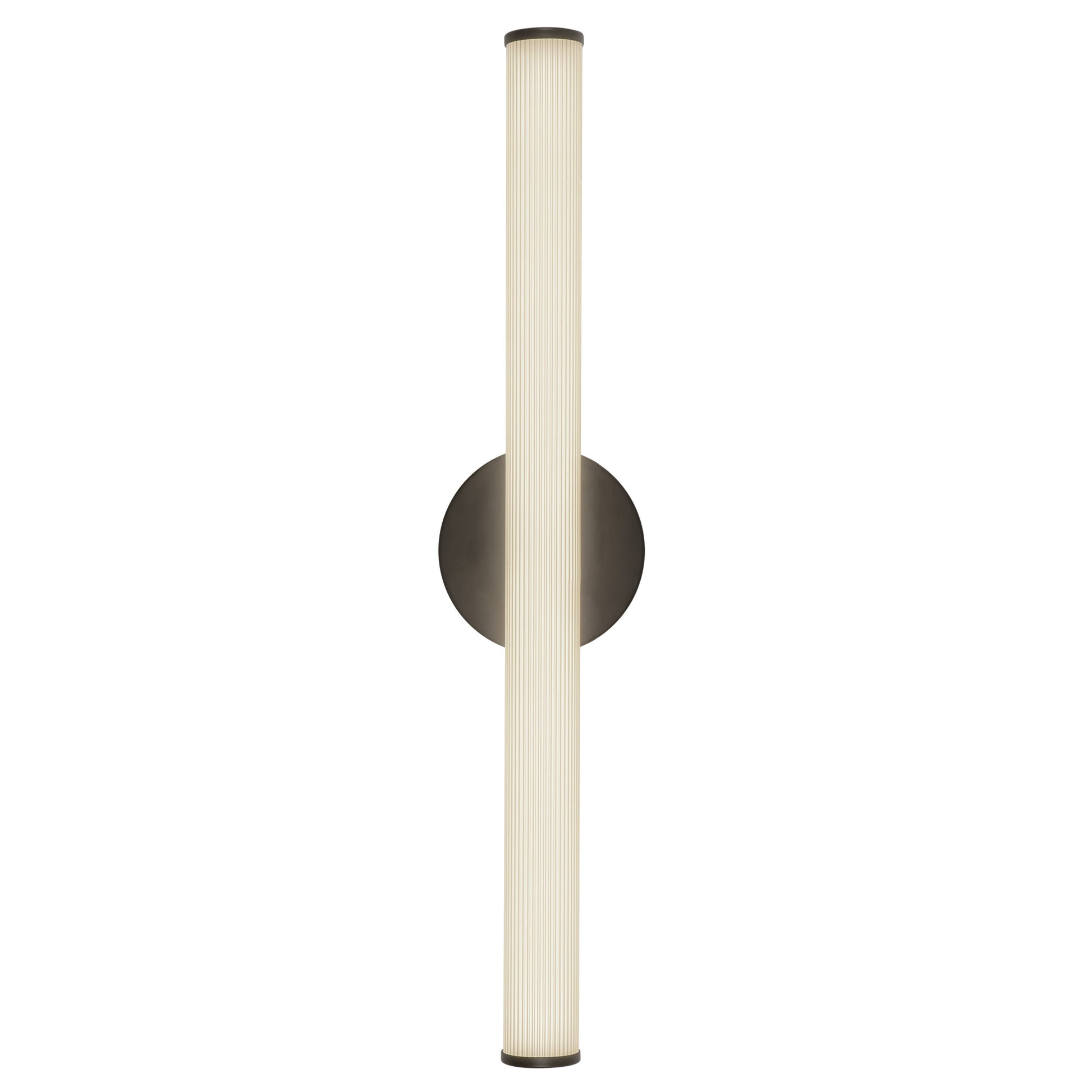Vire Wall Sconce