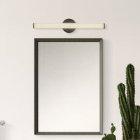 Vire Wall Sconce