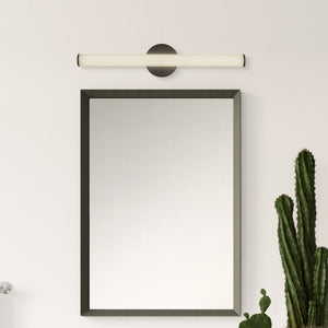 Vire Wall Sconce