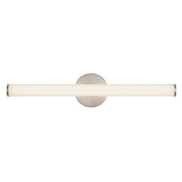 Vire Wall Sconce