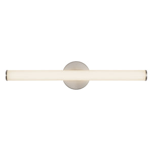 Vire Wall Sconce