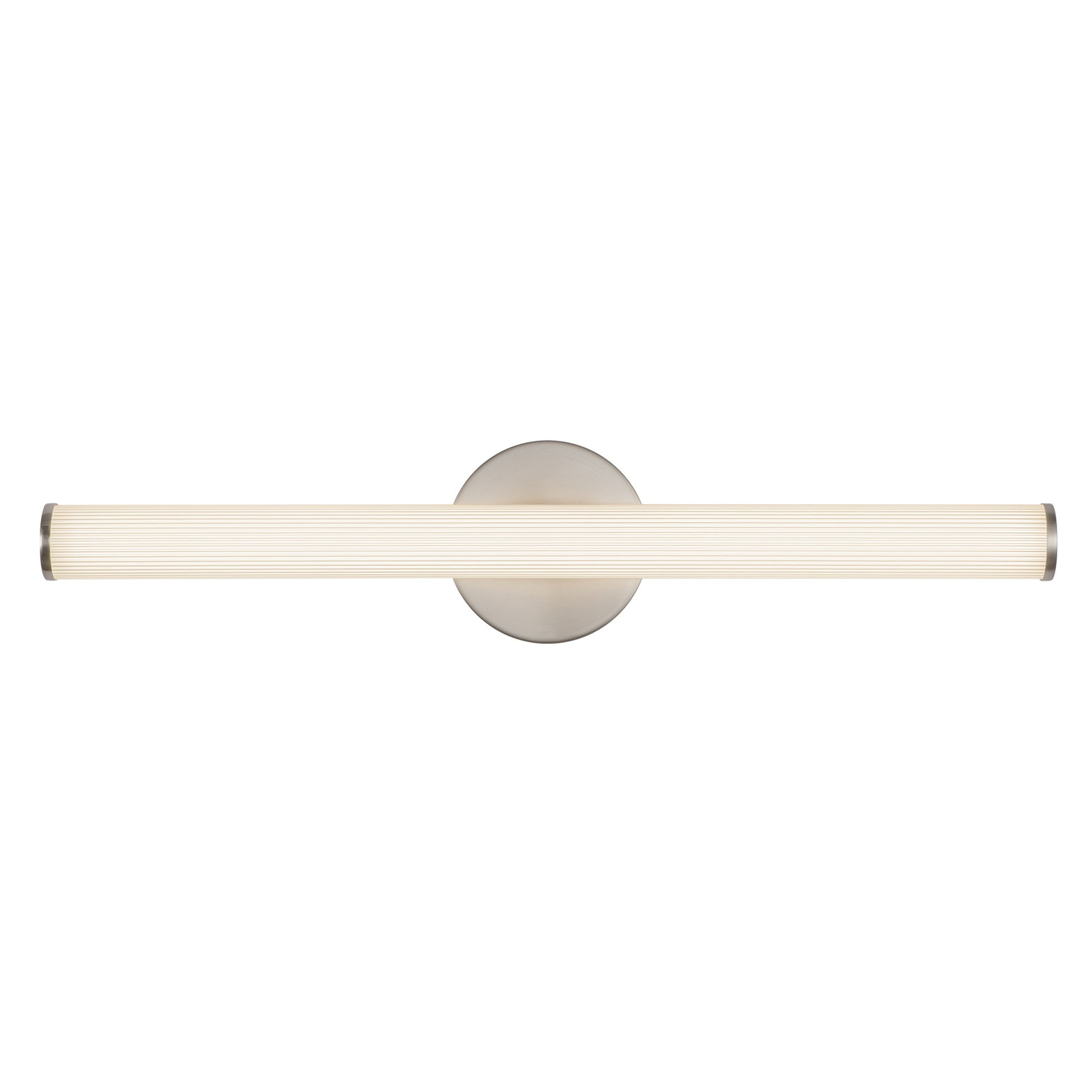 Vire Wall Sconce