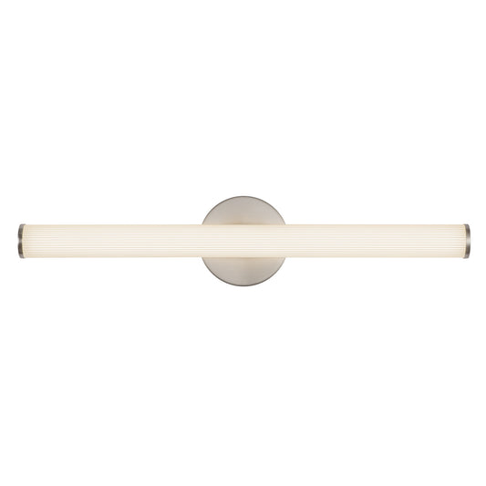 Vire Wall Sconce