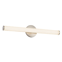 Vire Wall Sconce