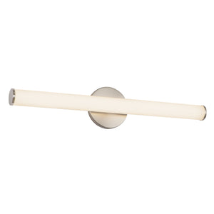 Vire Wall Sconce