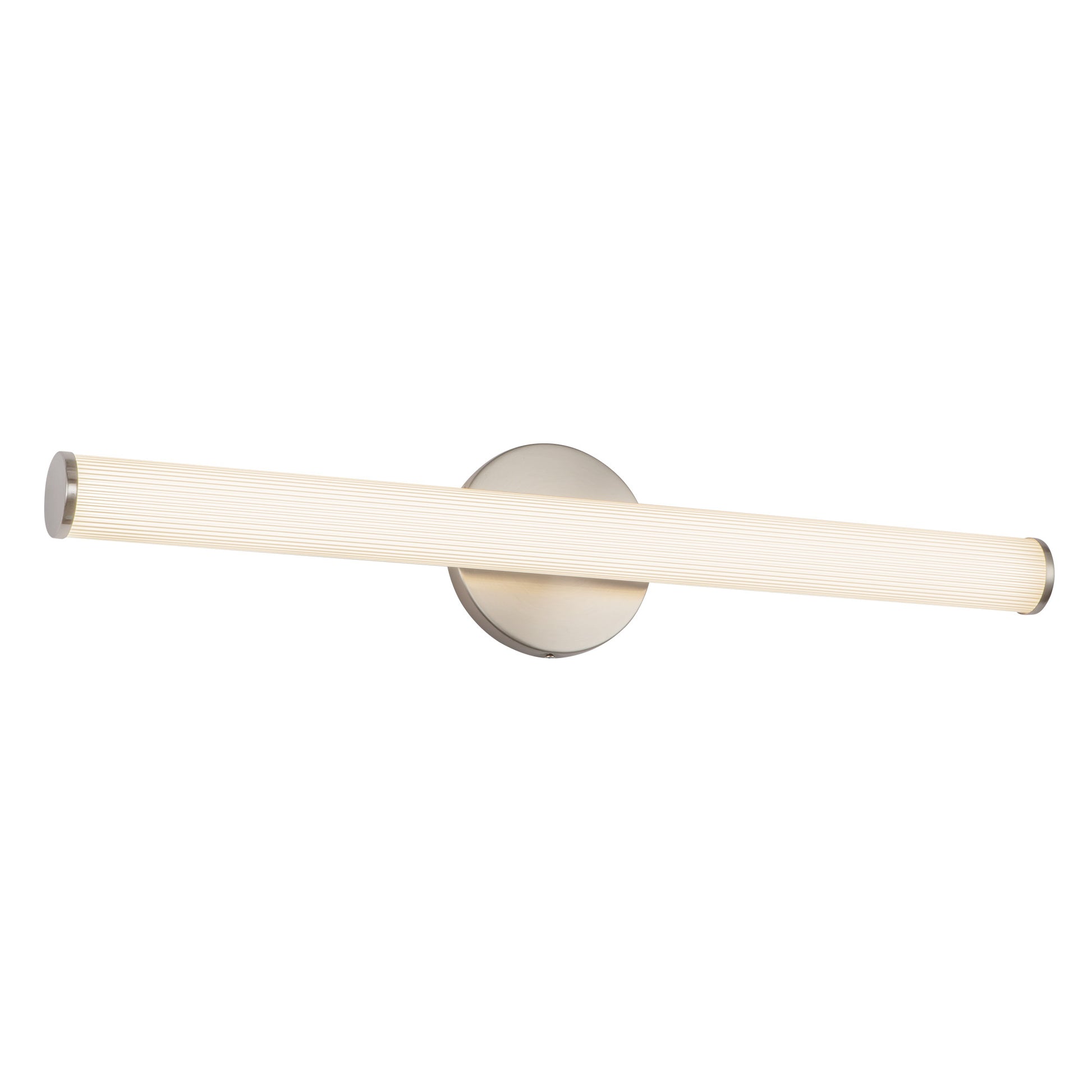Vire Wall Sconce