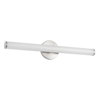 Vire Wall Sconce