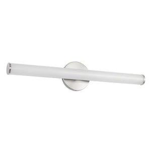 Vire Wall Sconce