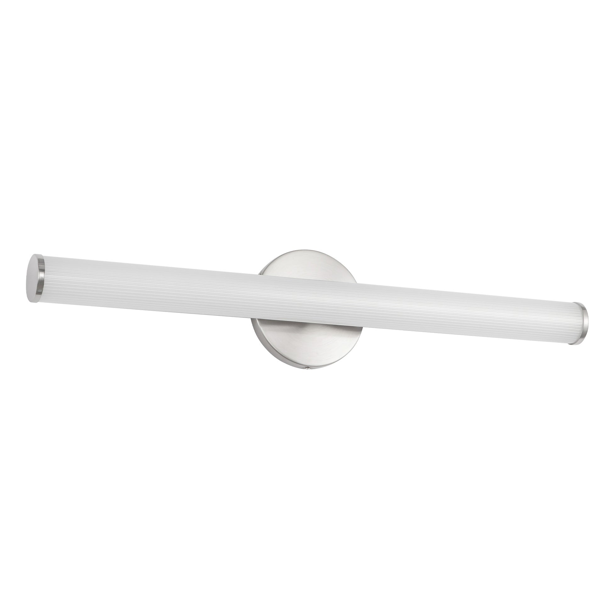 Vire Wall Sconce