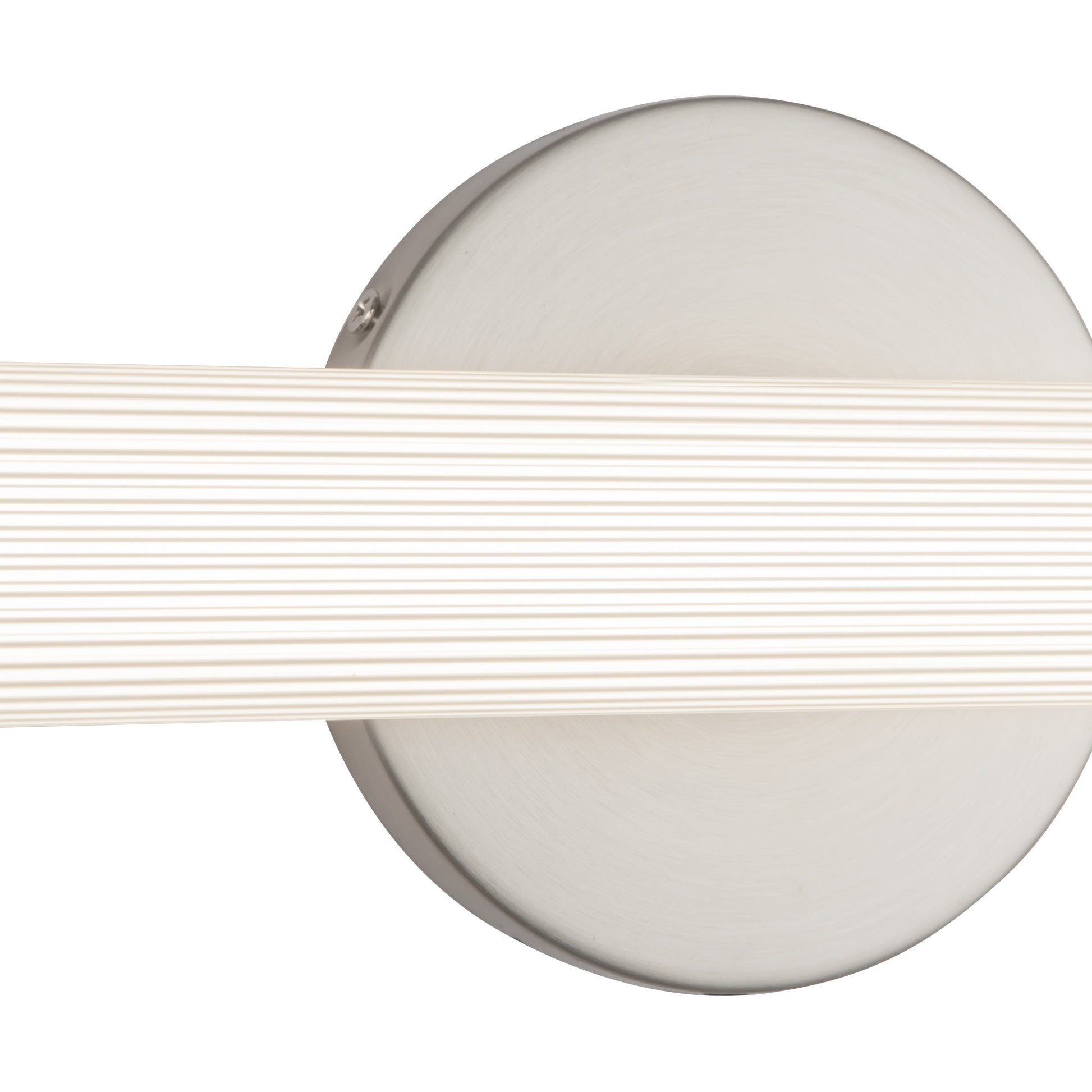 Vire Wall Sconce