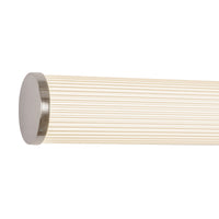 Vire Wall Sconce