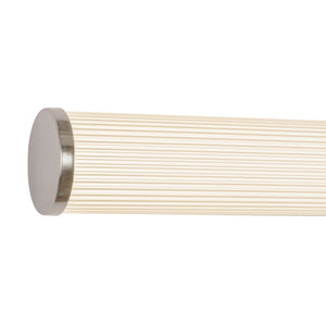 Vire Wall Sconce
