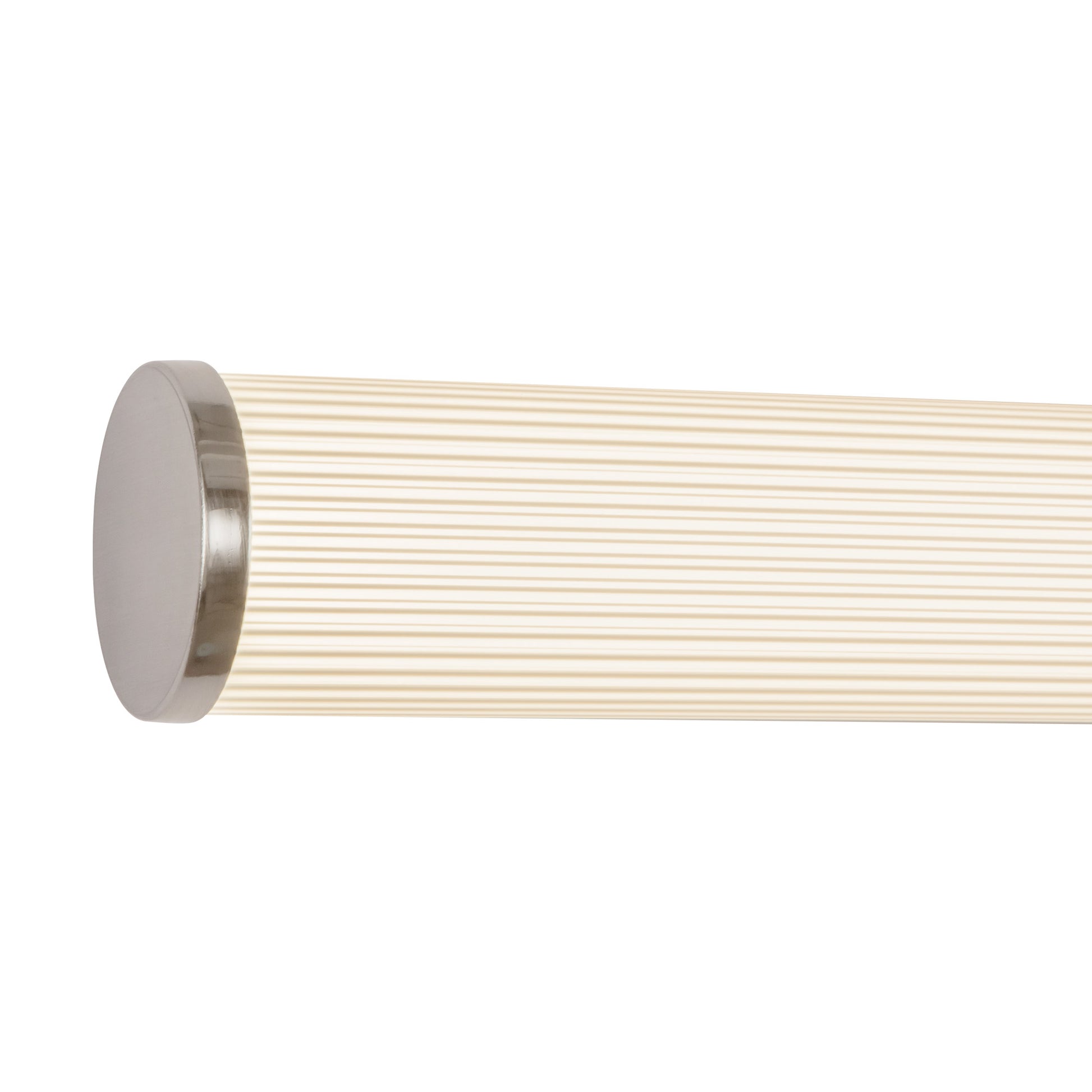 Vire Wall Sconce