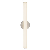Vire Wall Sconce