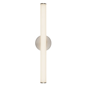 Vire Wall Sconce