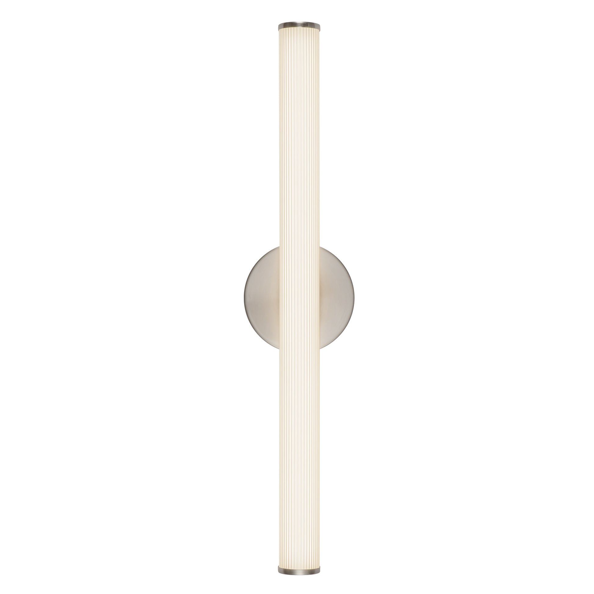 Vire Wall Sconce