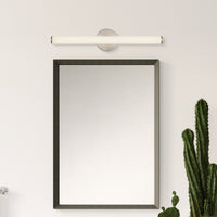 Vire Wall Sconce