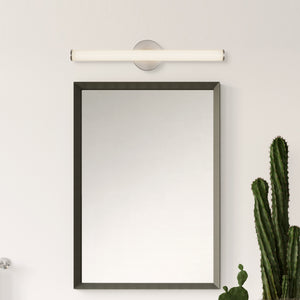 Vire Wall Sconce