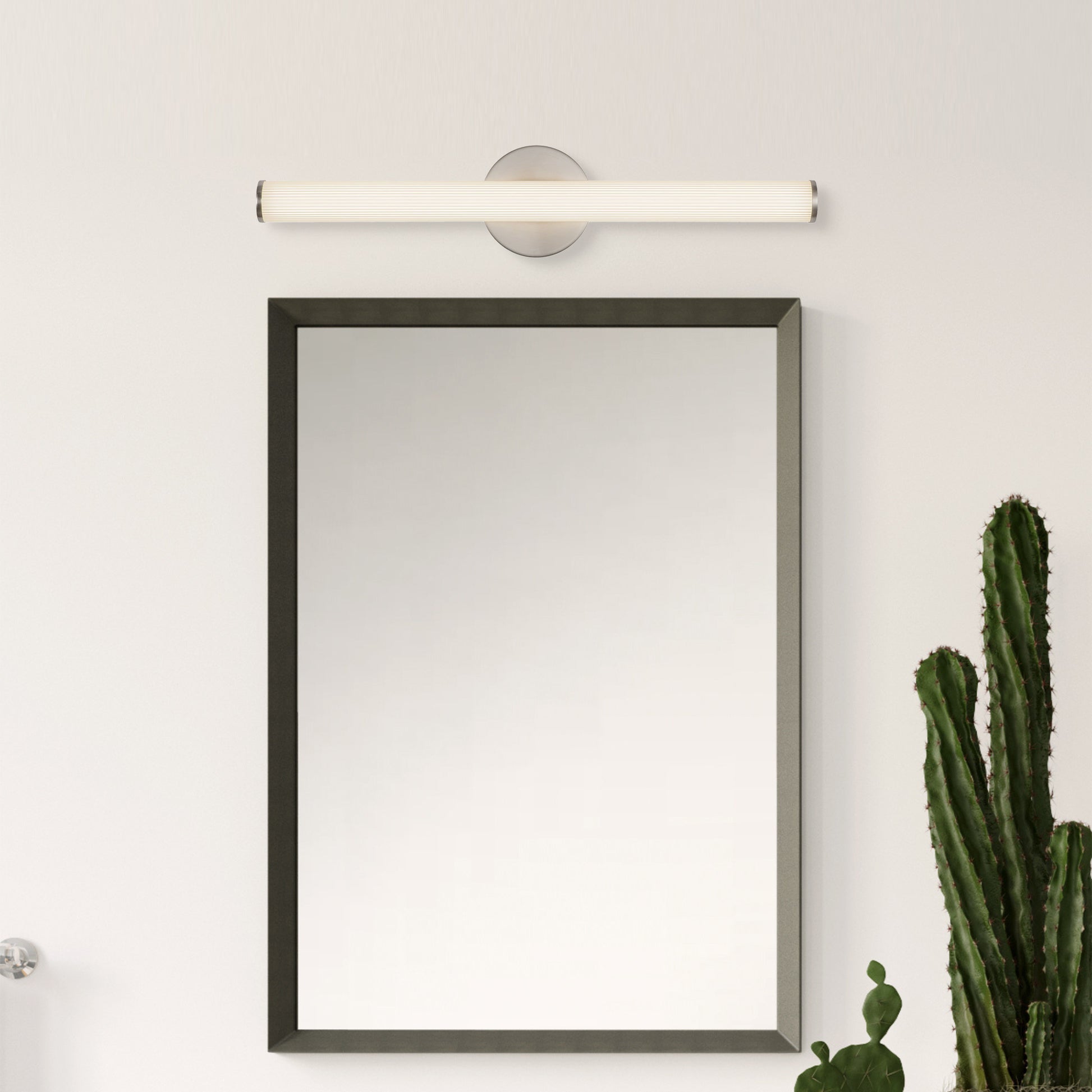 Vire Wall Sconce