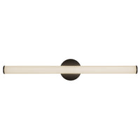 Vire Wall Sconce