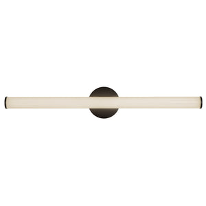 Vire Wall Sconce