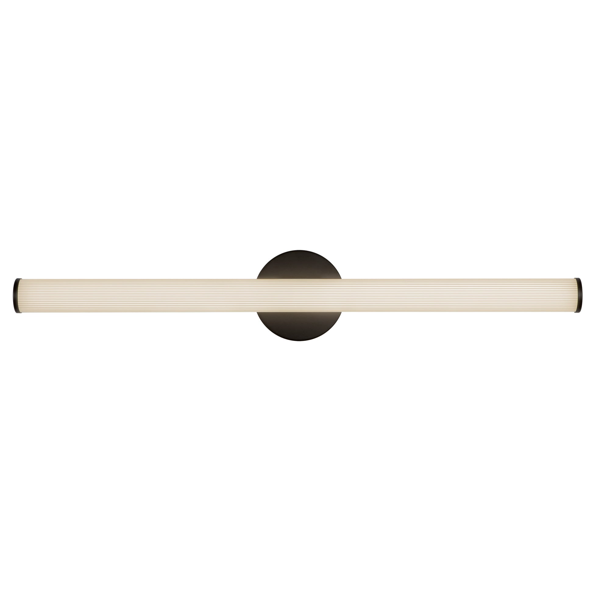 Vire Wall Sconce