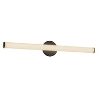 Vire Wall Sconce