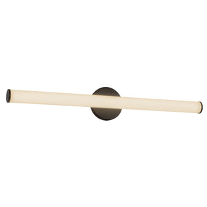 Vire Wall Sconce