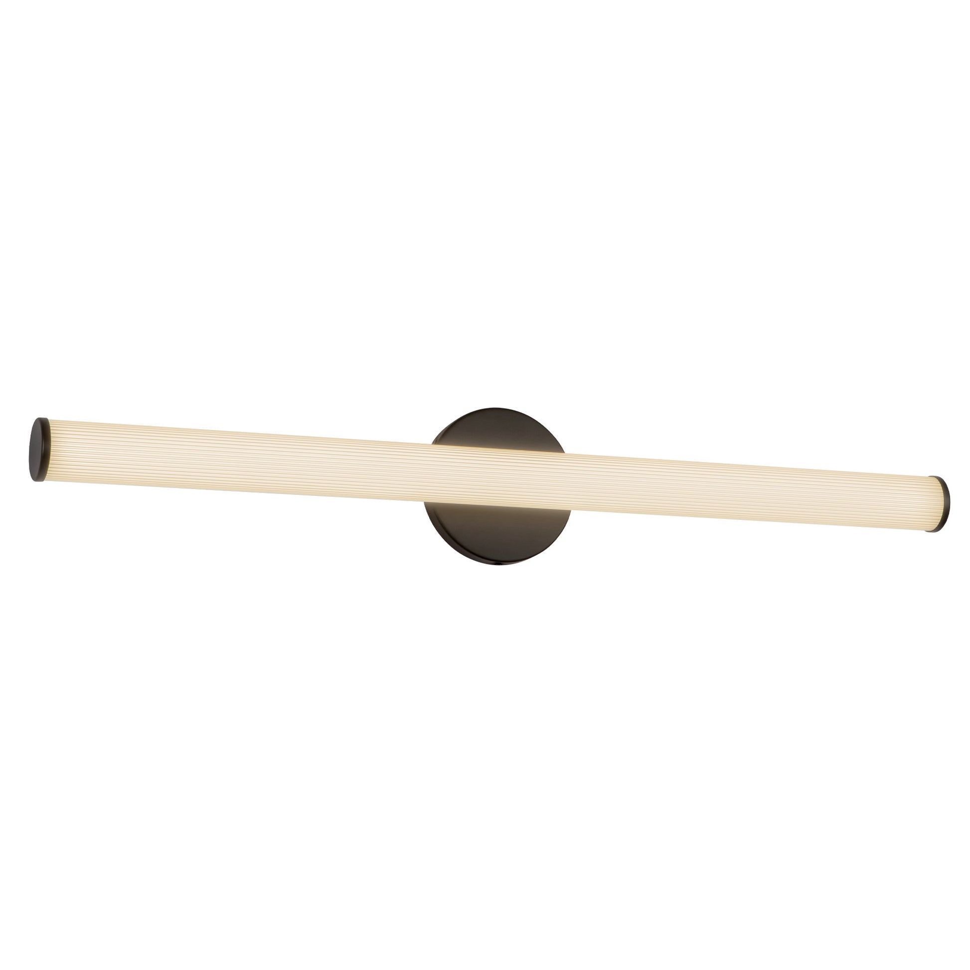 Vire Wall Sconce