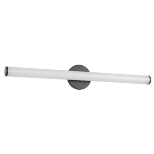 Vire Wall Sconce