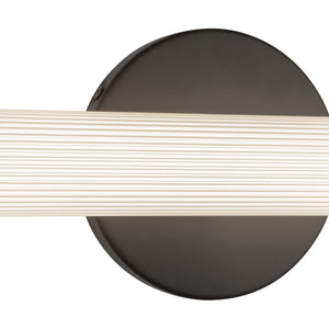 Vire Wall Sconce