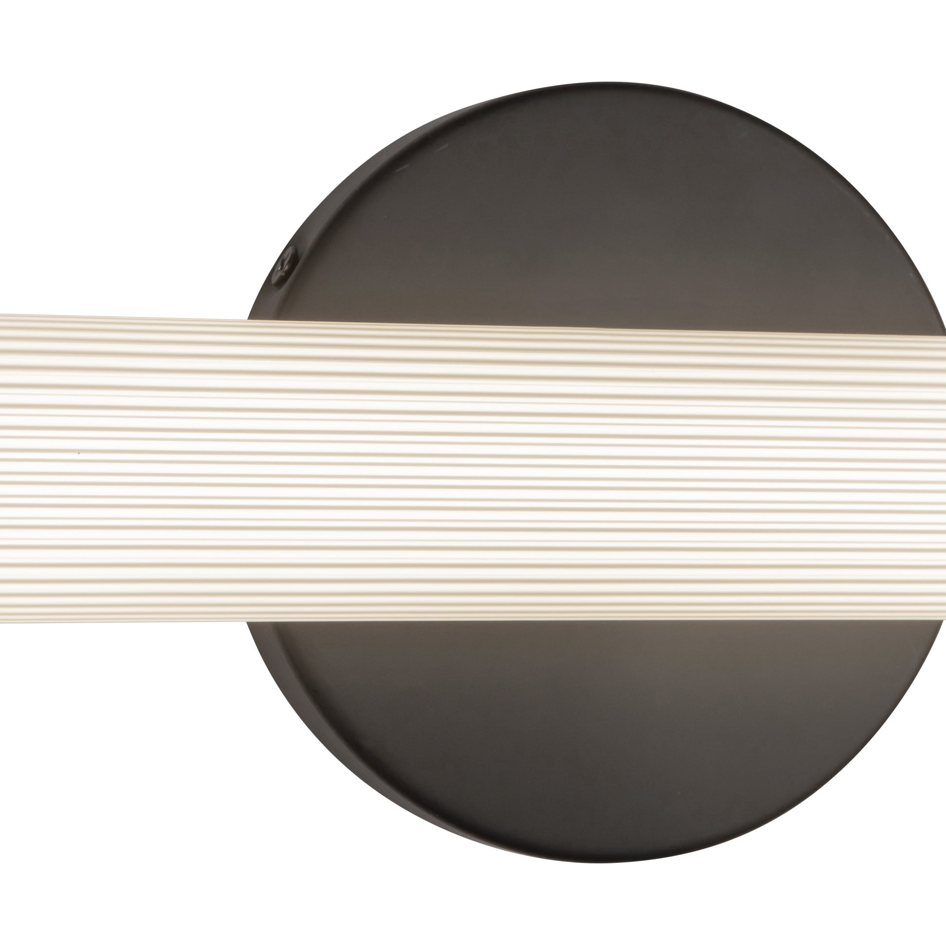 Vire Wall Sconce