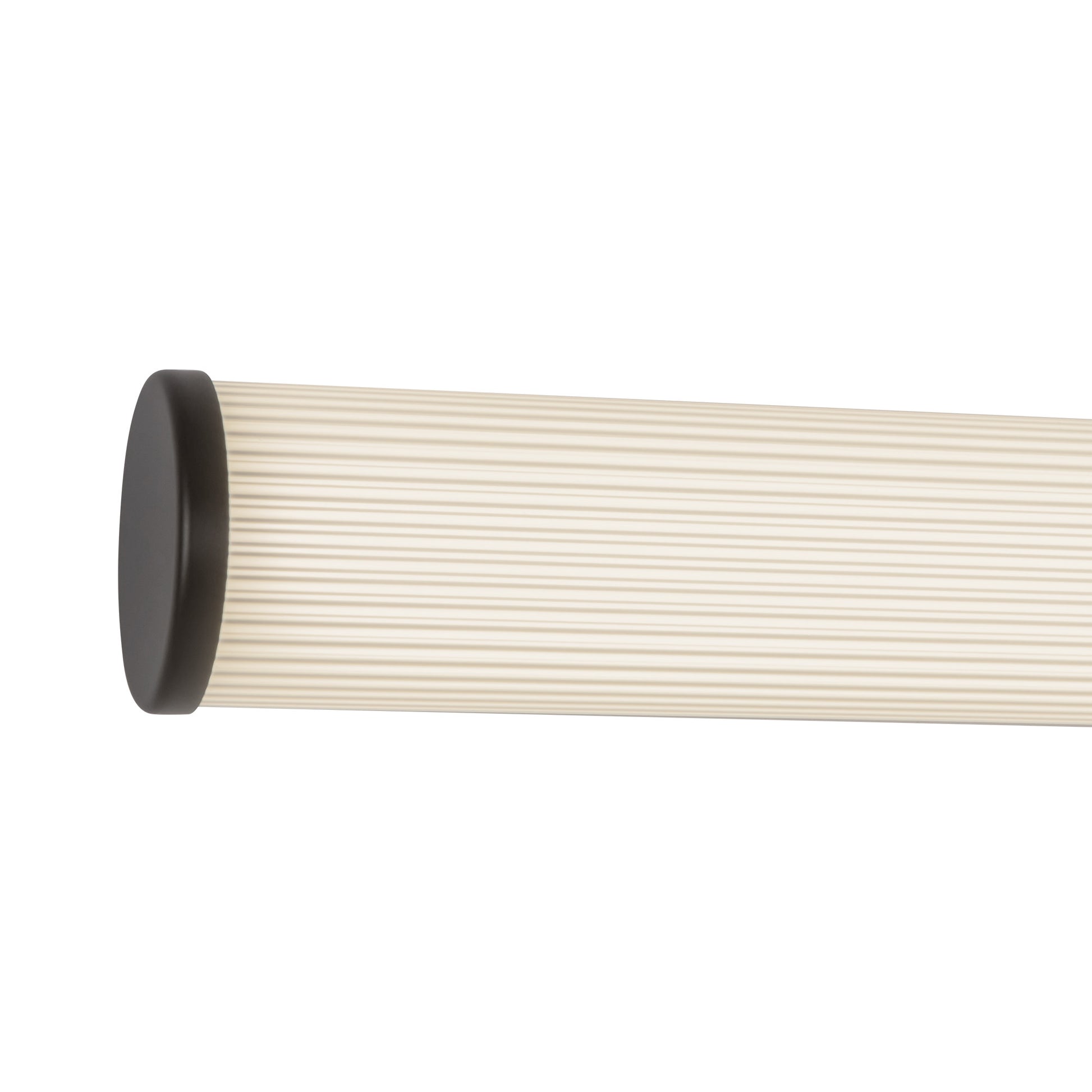 Vire Wall Sconce