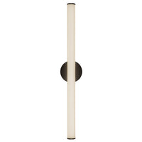 Vire Wall Sconce