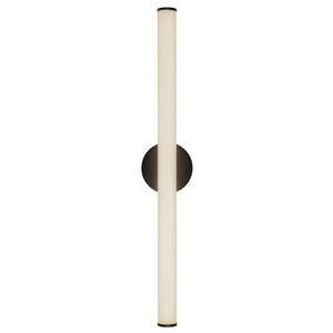 Vire Wall Sconce